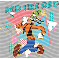 ST PATRICKS DAY-ST 213